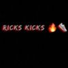 Rick Johnson - @ricks_kicks - Poshmark